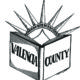 Valencia County Literacy Council